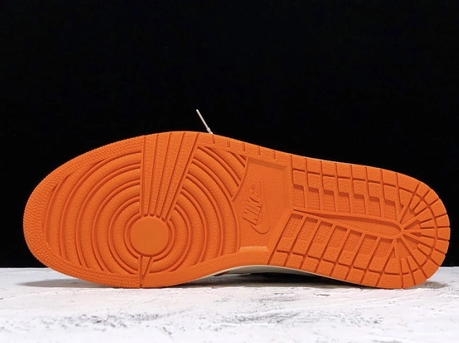 Jordan 1 Away 555088-113 Shattered Air Backboard 1206